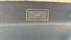 Skoda Octavia 1.5 TSI 150 e-TEC SE L 5dr DSG Petrol Hatchback